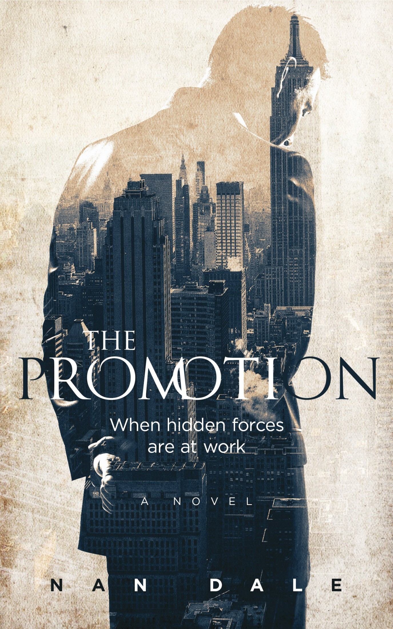 The Promotion