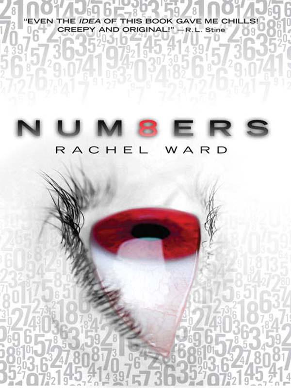 Numbers