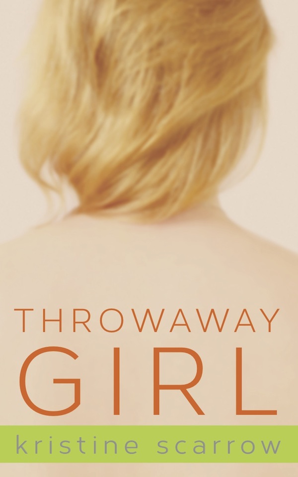 Throwaway Girl