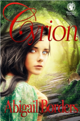 Cyrion