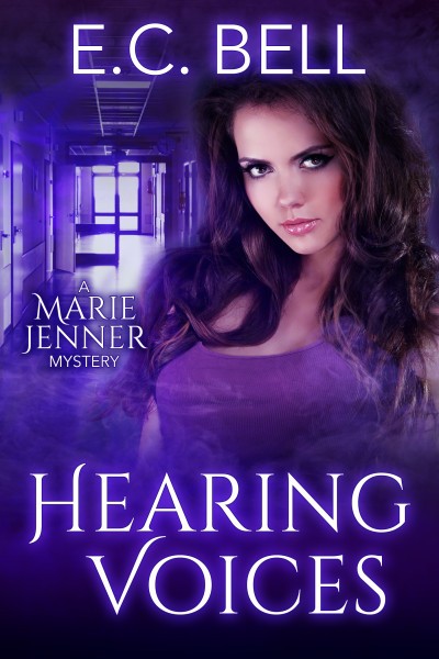 Hearing Voices