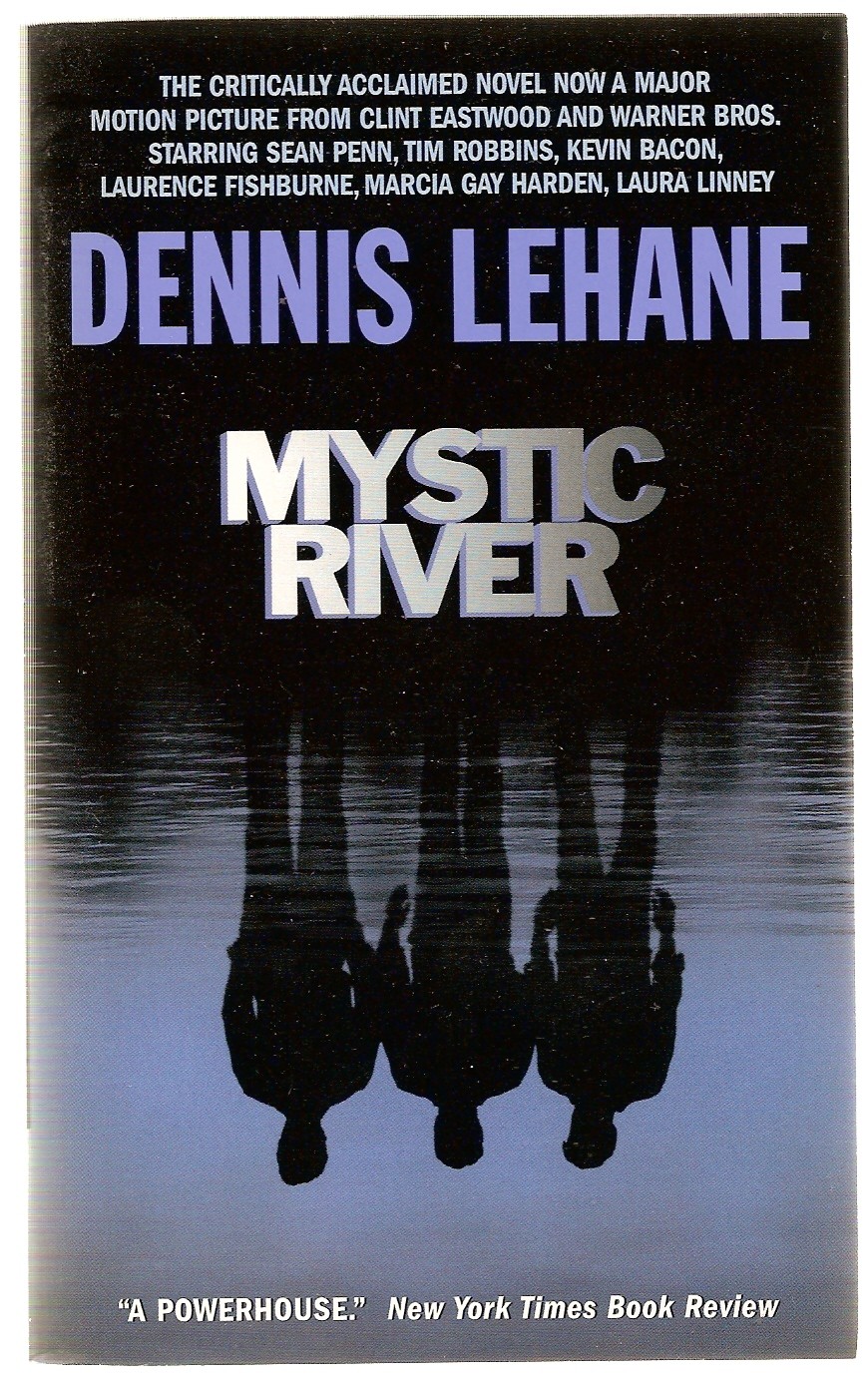 Mystic River