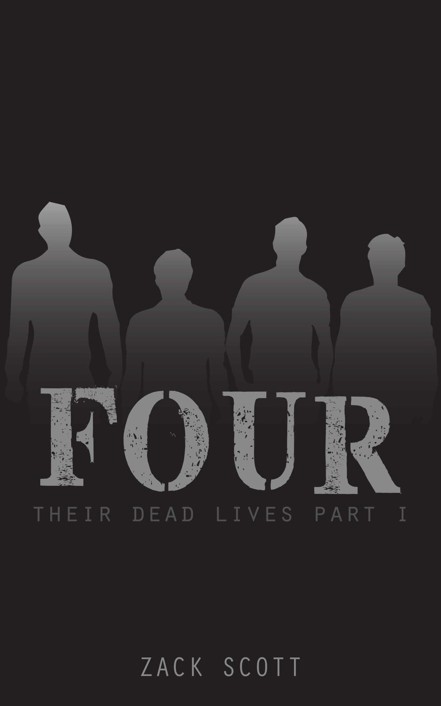 Four