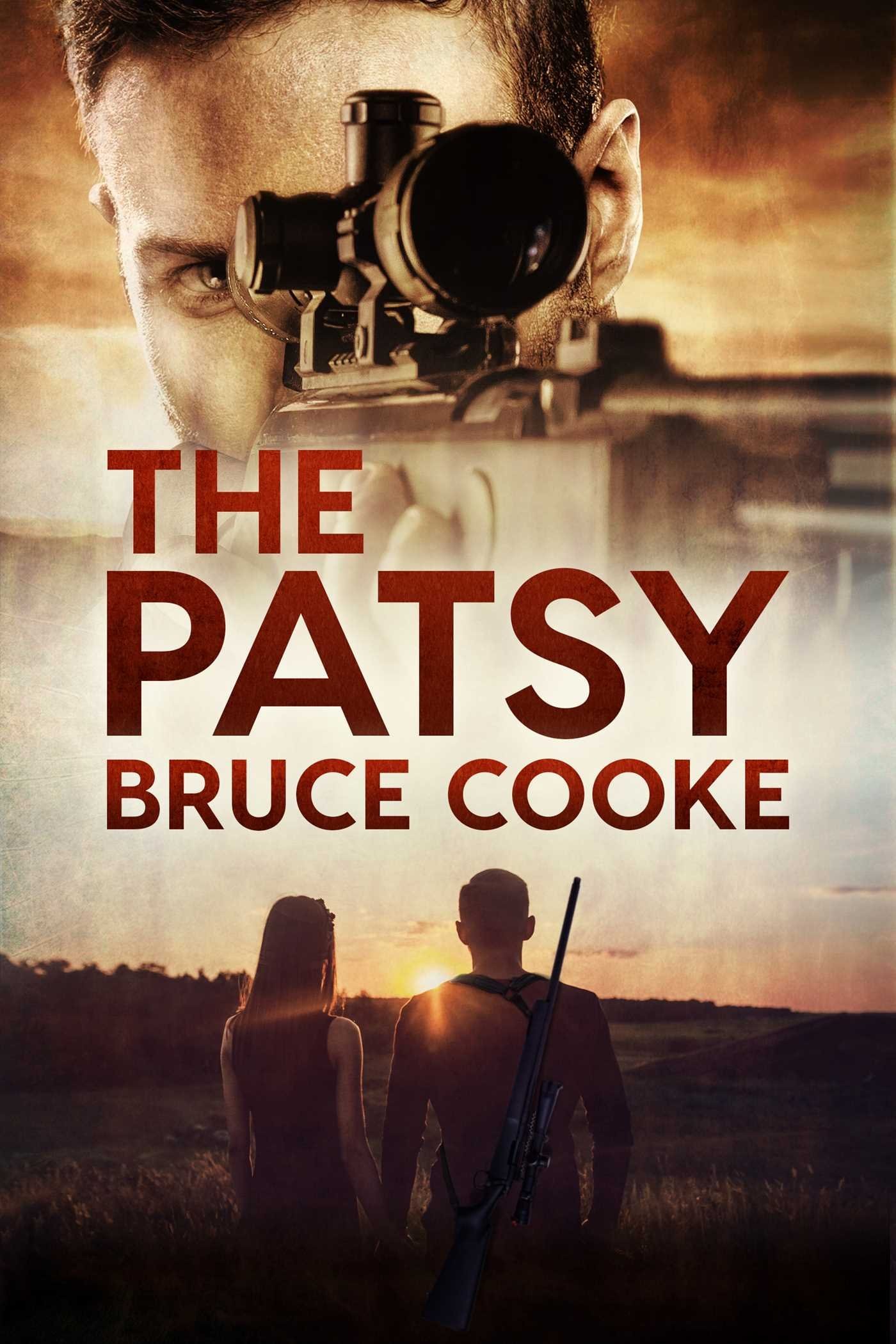 The Patsy