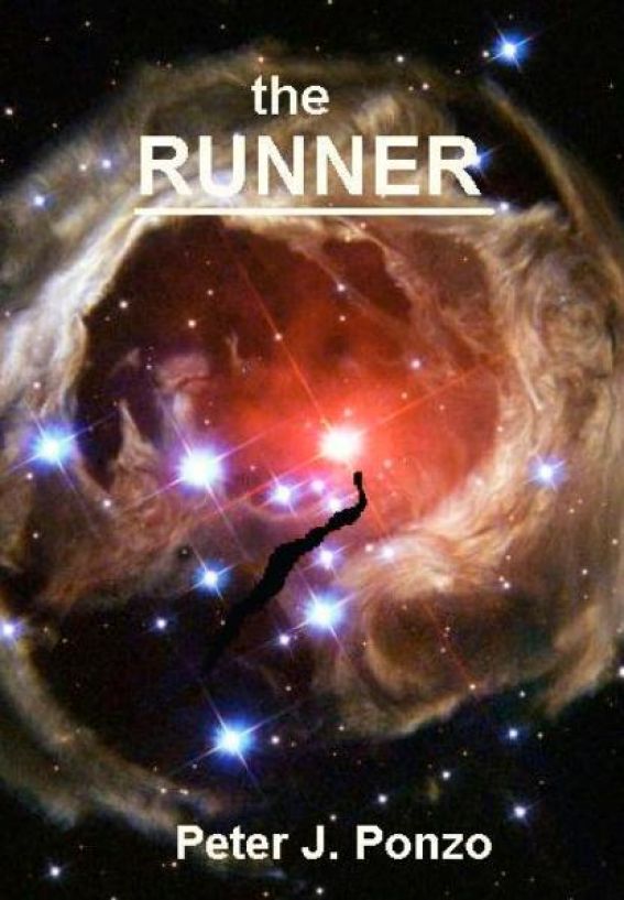 The Runner