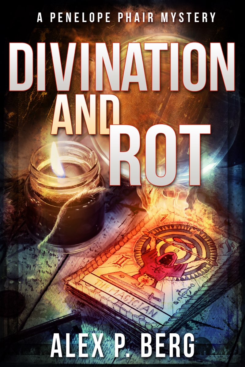 Divination and Rot