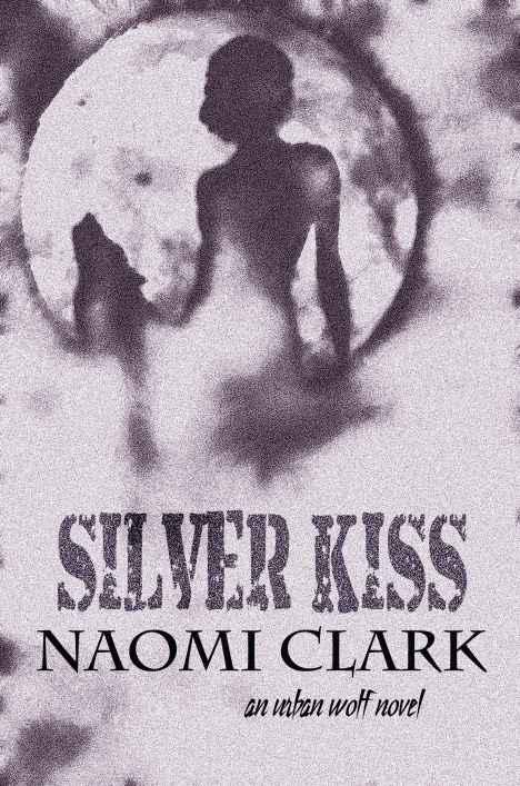 Silver Kiss