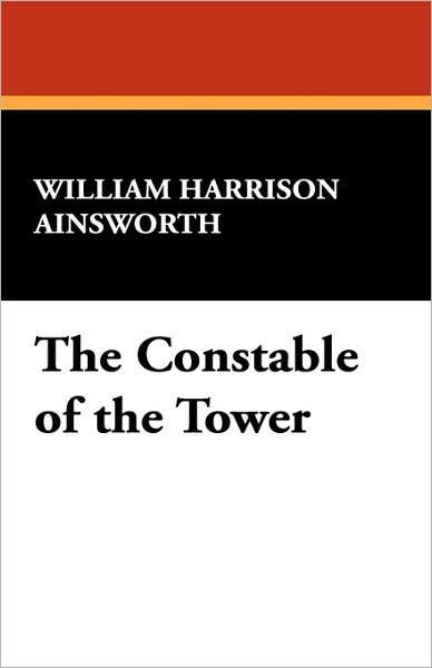 The Constable of the Tower