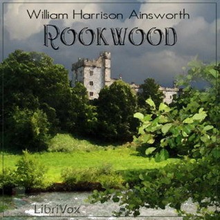 Rookwood