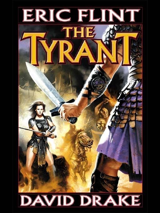 The Tyrant