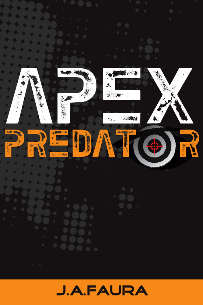 Apex Predator