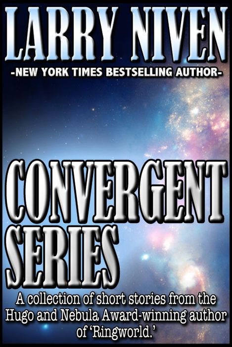 Convergent Series