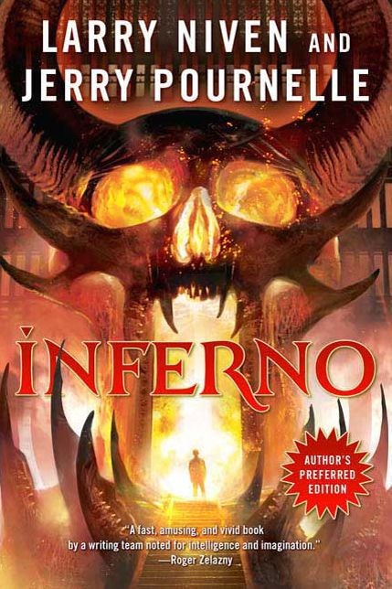 Inferno