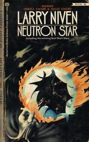 Neutron Star