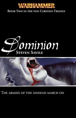 Dominion