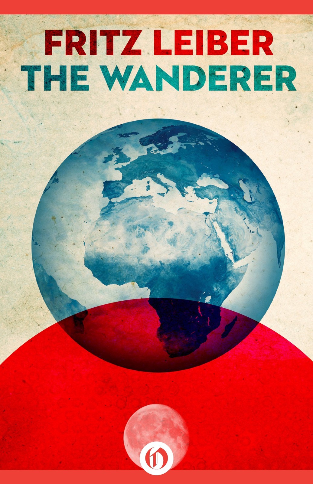 The Wanderer