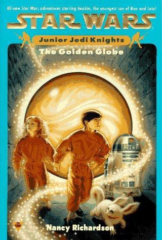 The Golden Globe