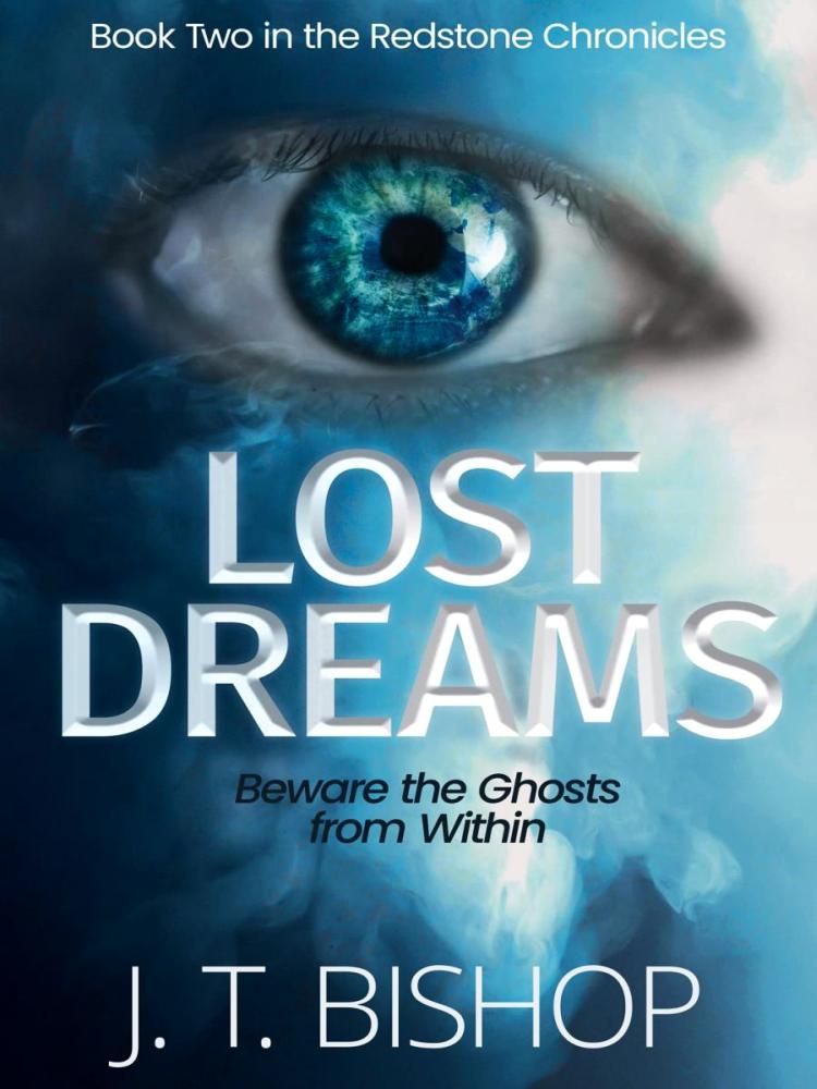 Lost Dreams