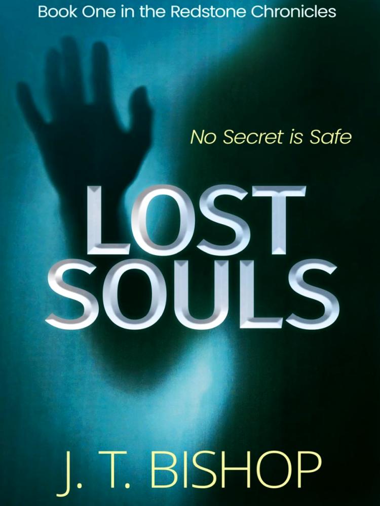 Lost Souls