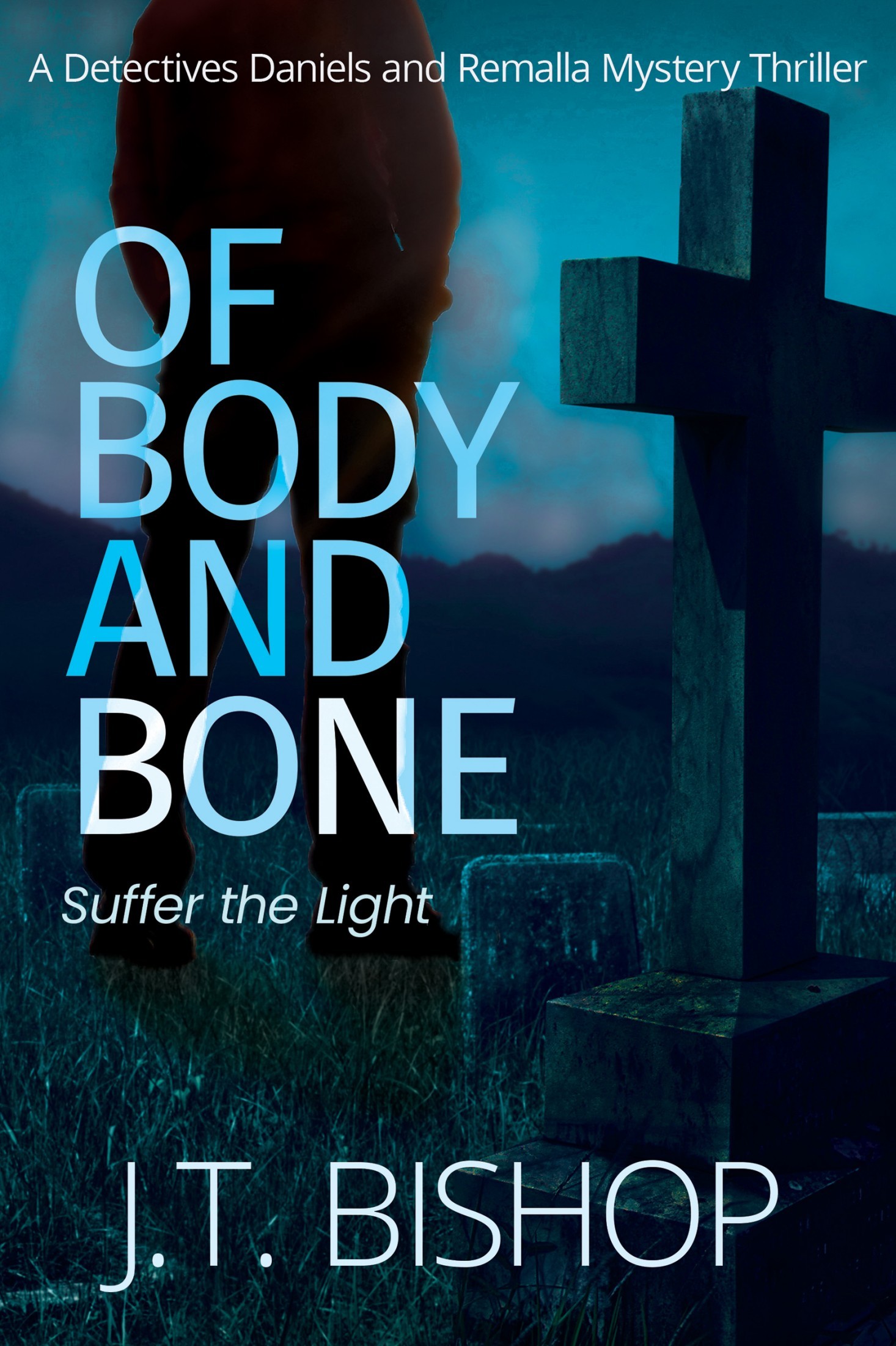 Of Body and Bone