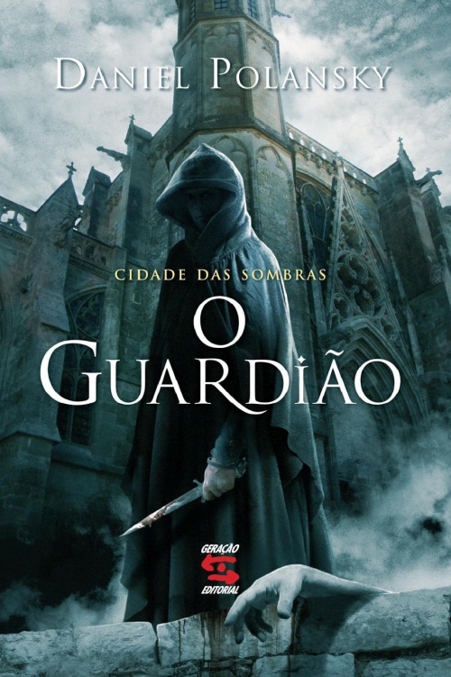 O Guardião