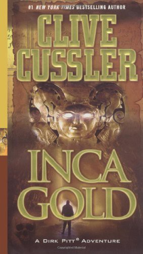 Inca Gold