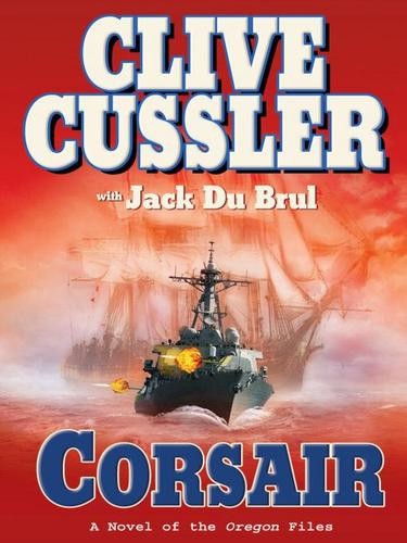 Corsair