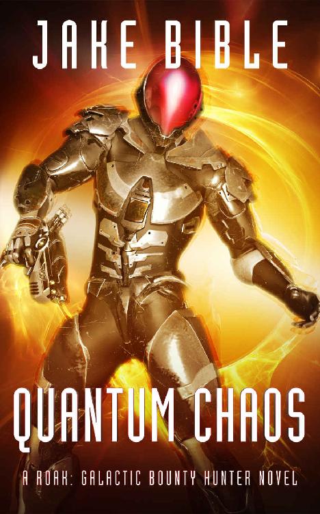 Quantum Chaos