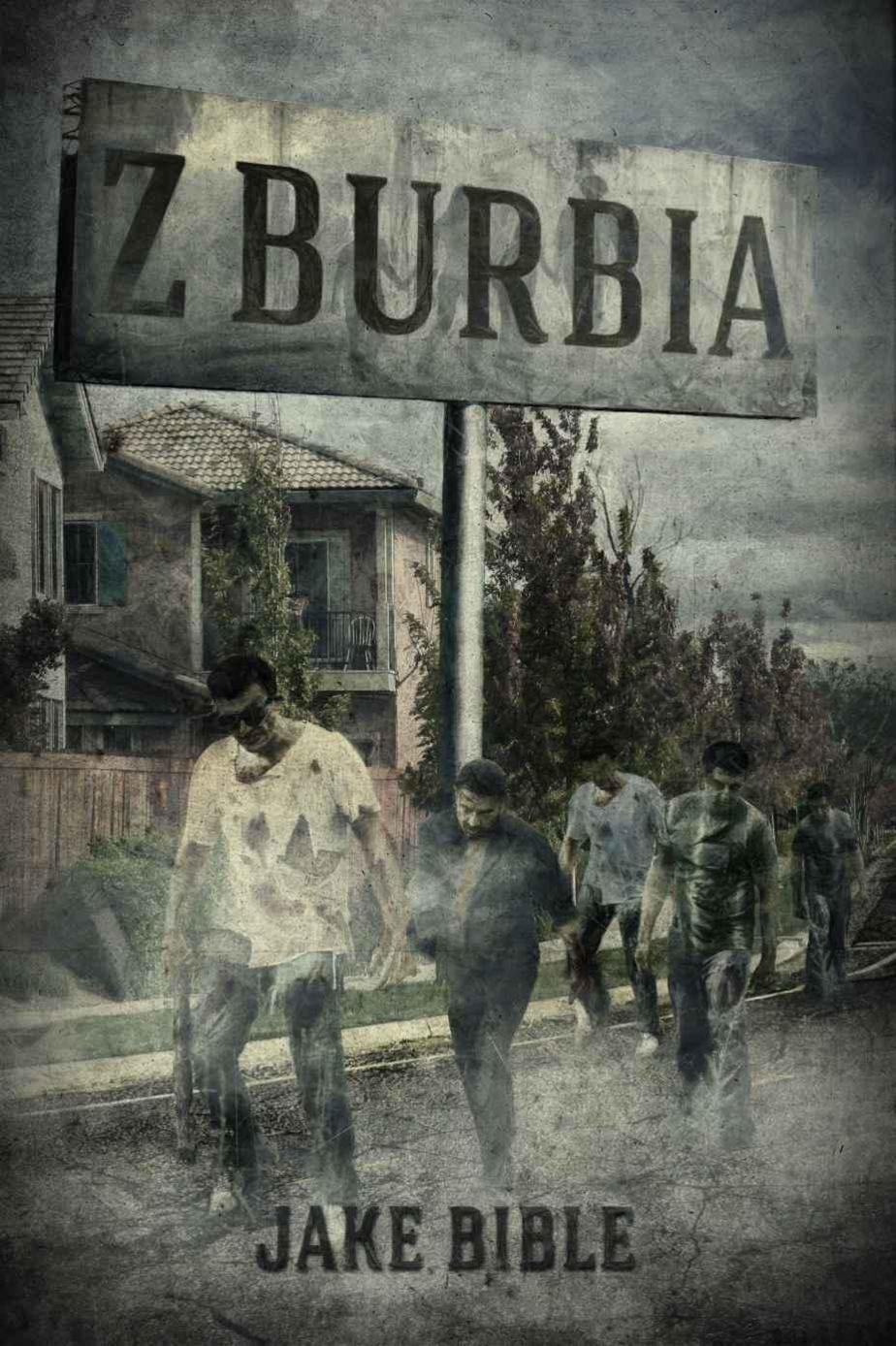 Z-Burbia