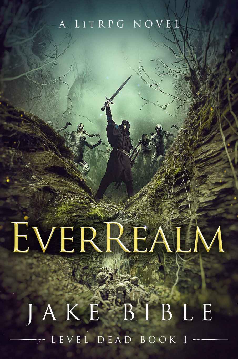 EverRealm