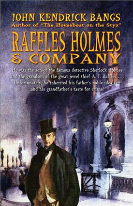 R. Holmes & Company