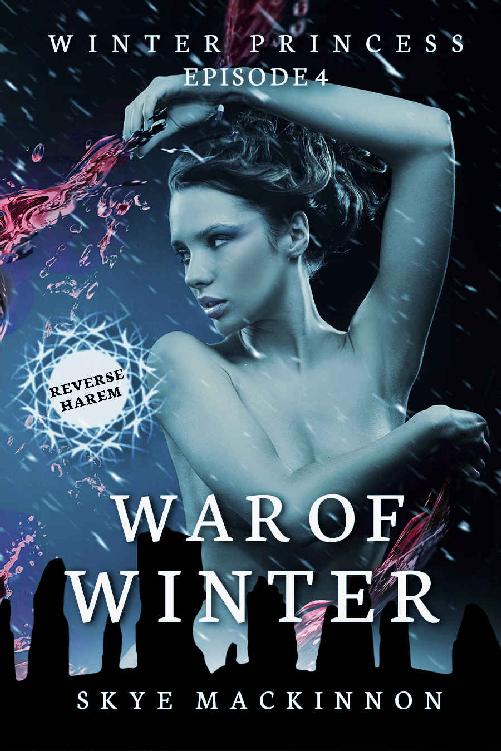 War of Winter