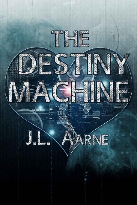 The Destiny Machine