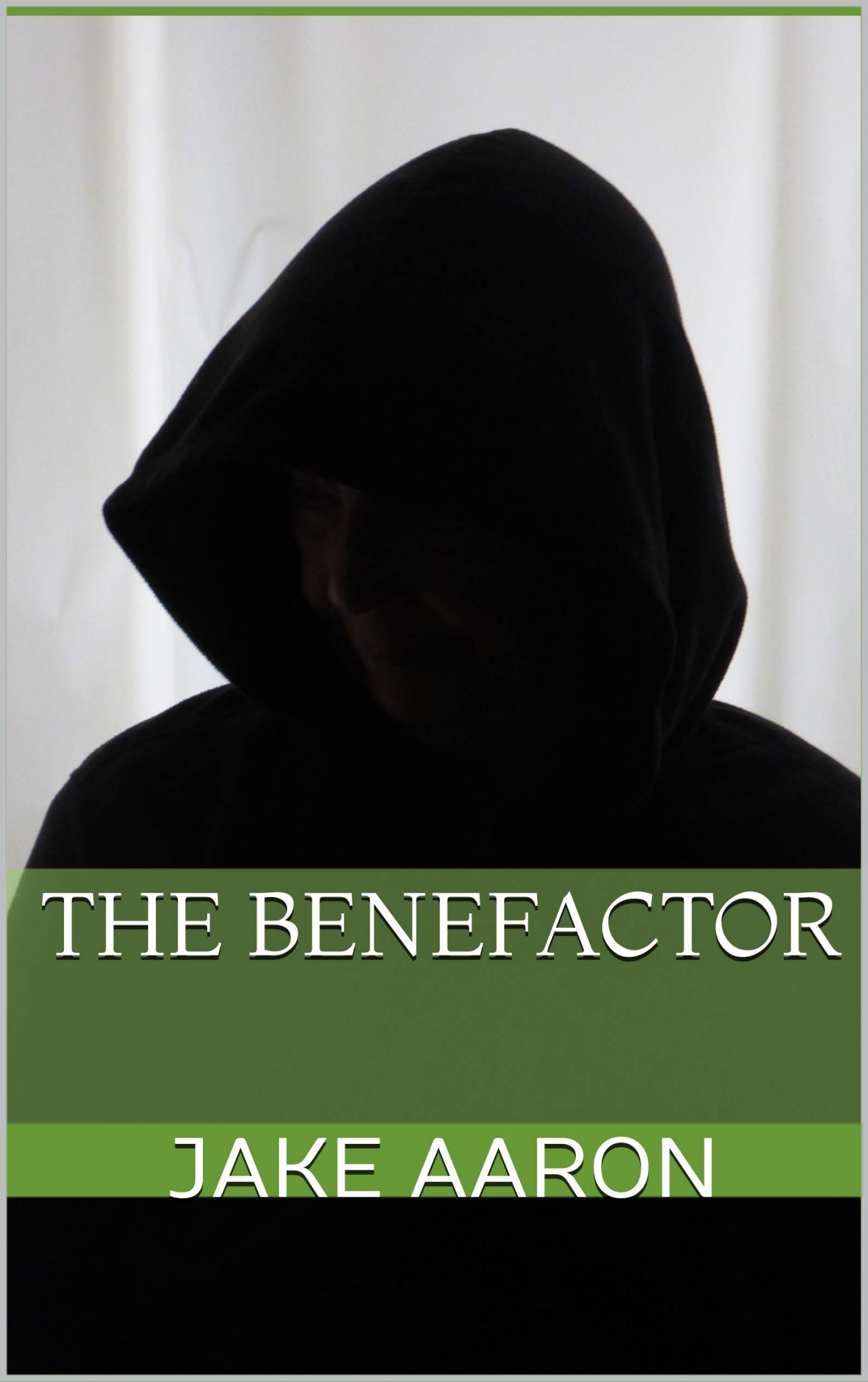 The Benefactor