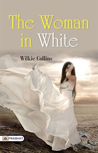 The Woman in White