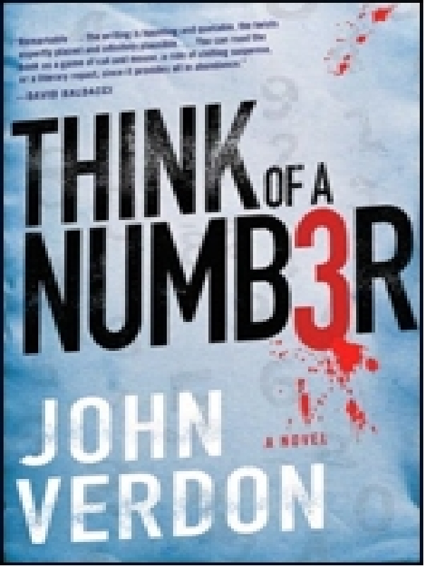 Think of a Numb3r