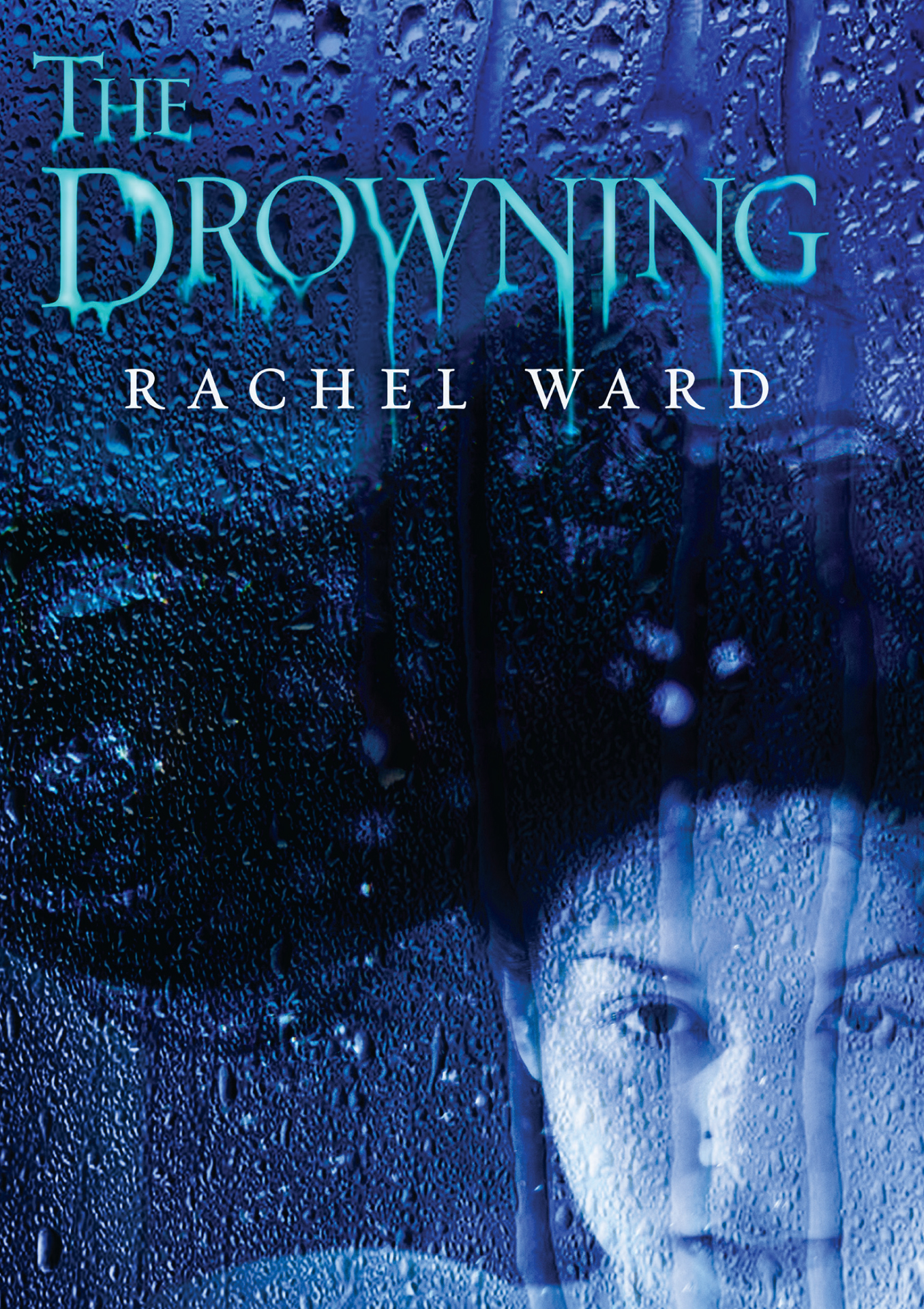 The Drowning