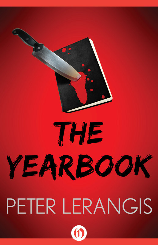 The Yearbook