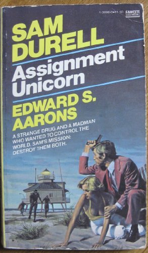 Assignment Unicorn