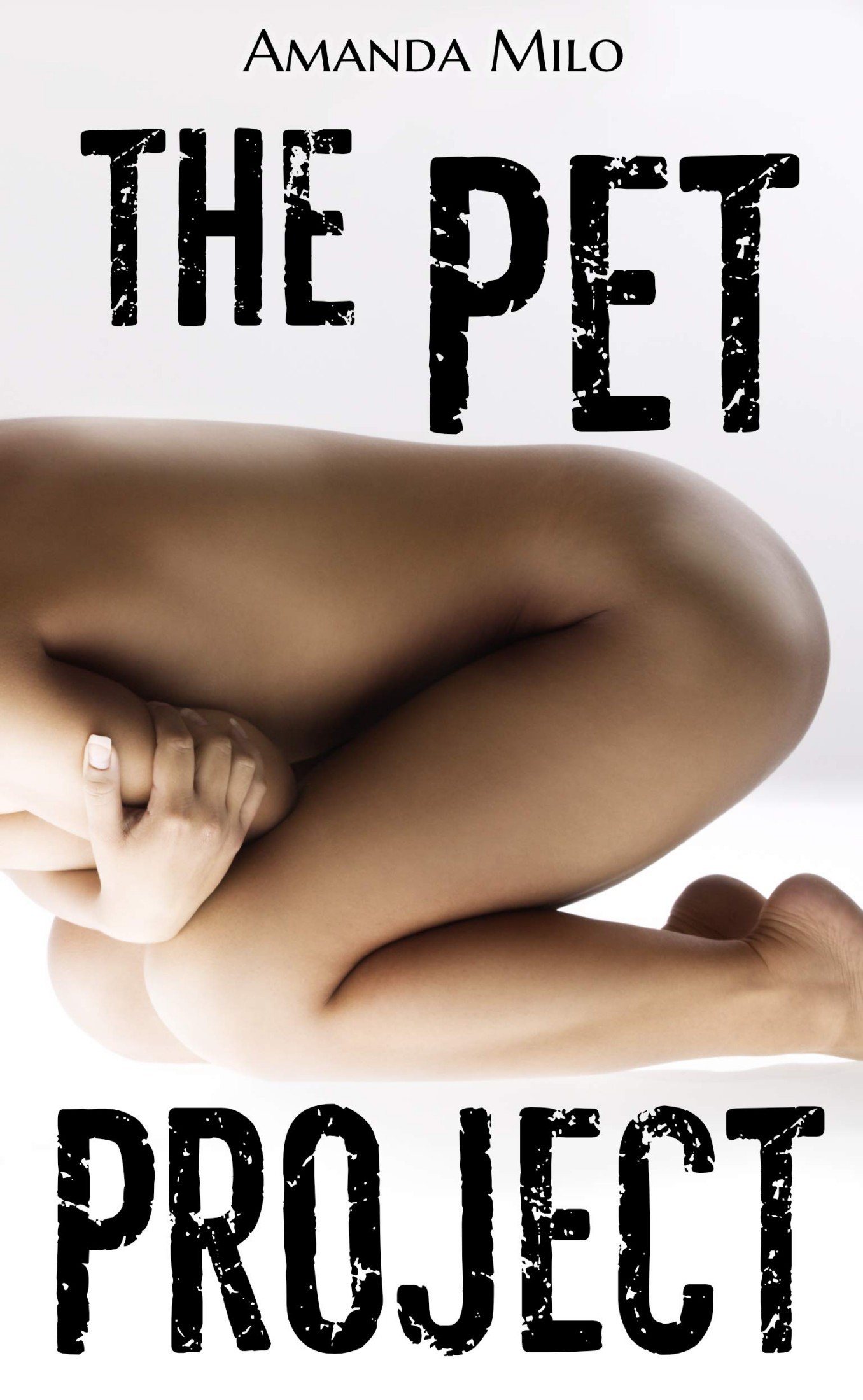 The Pet Project