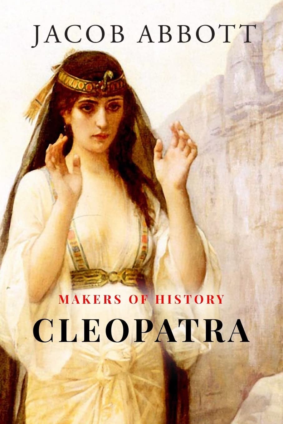 Cleopatra