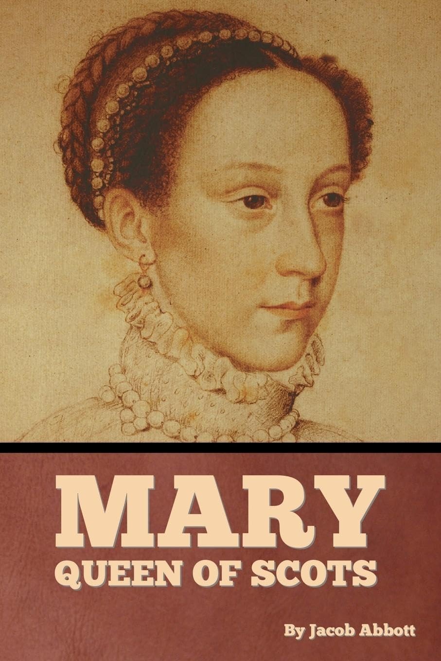 Mary Queen of Scots