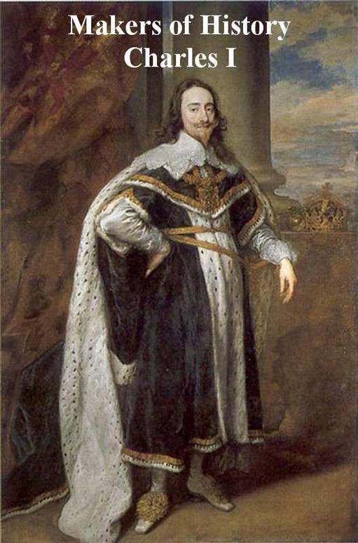 Charles I