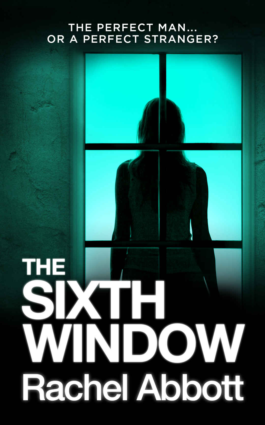 The Sixth Window