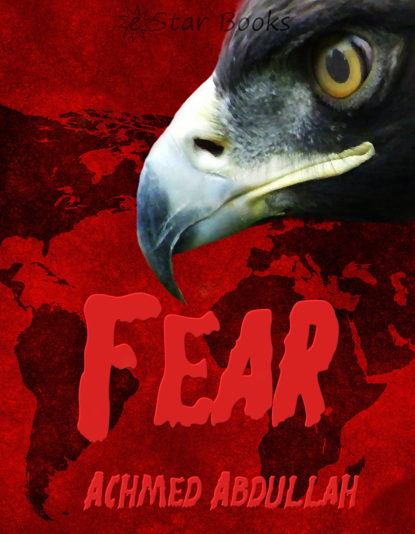 Fear