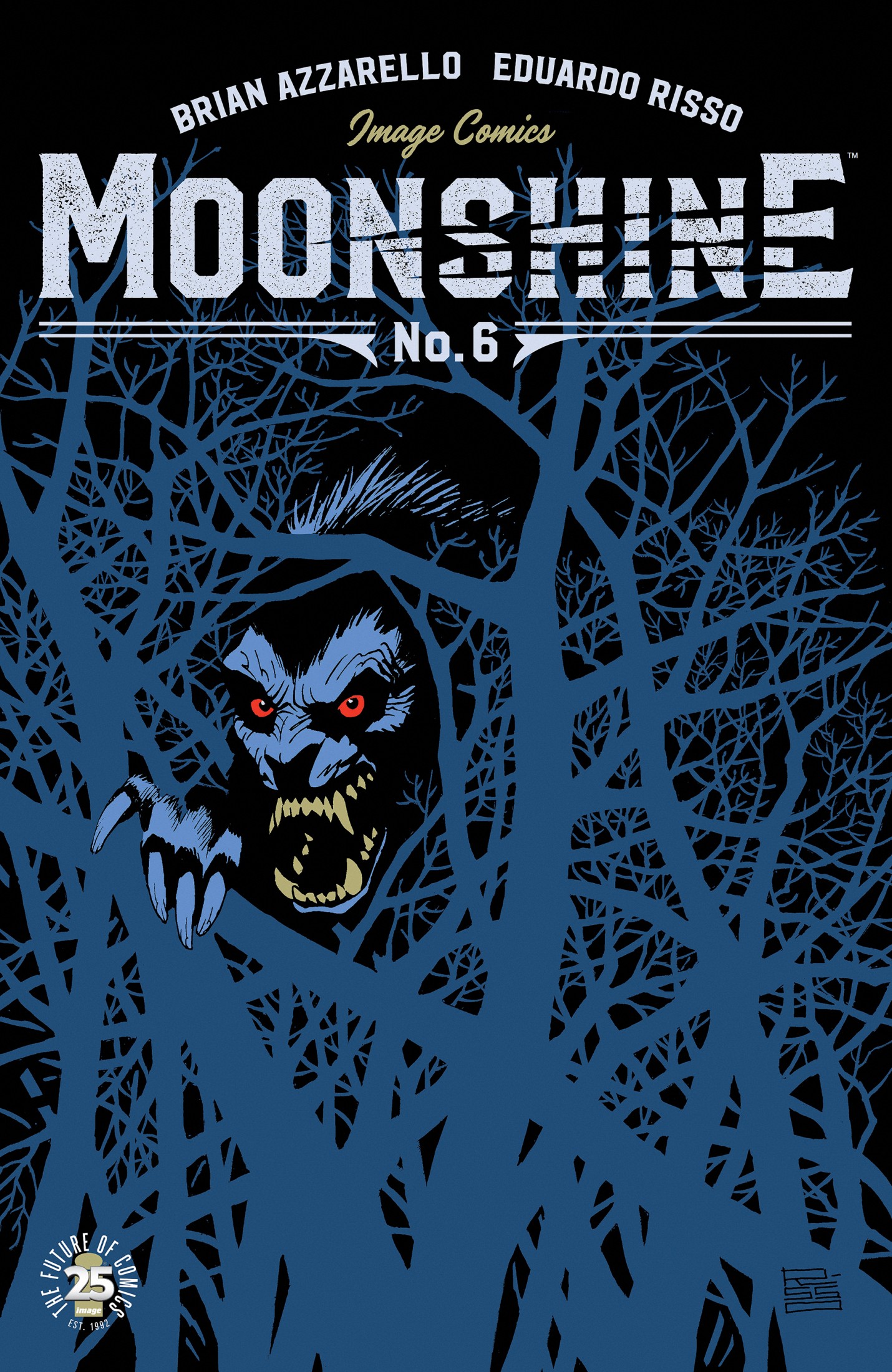 Moonshine 006