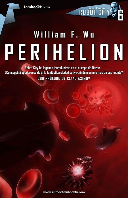 Perihelion