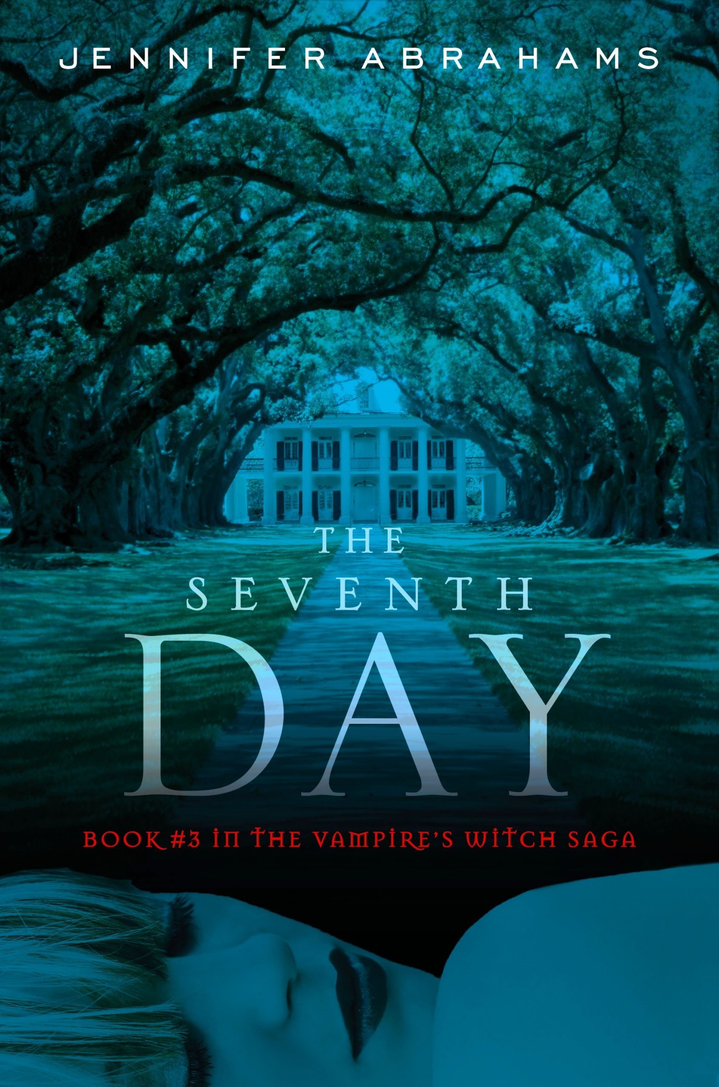 The Seventh Day