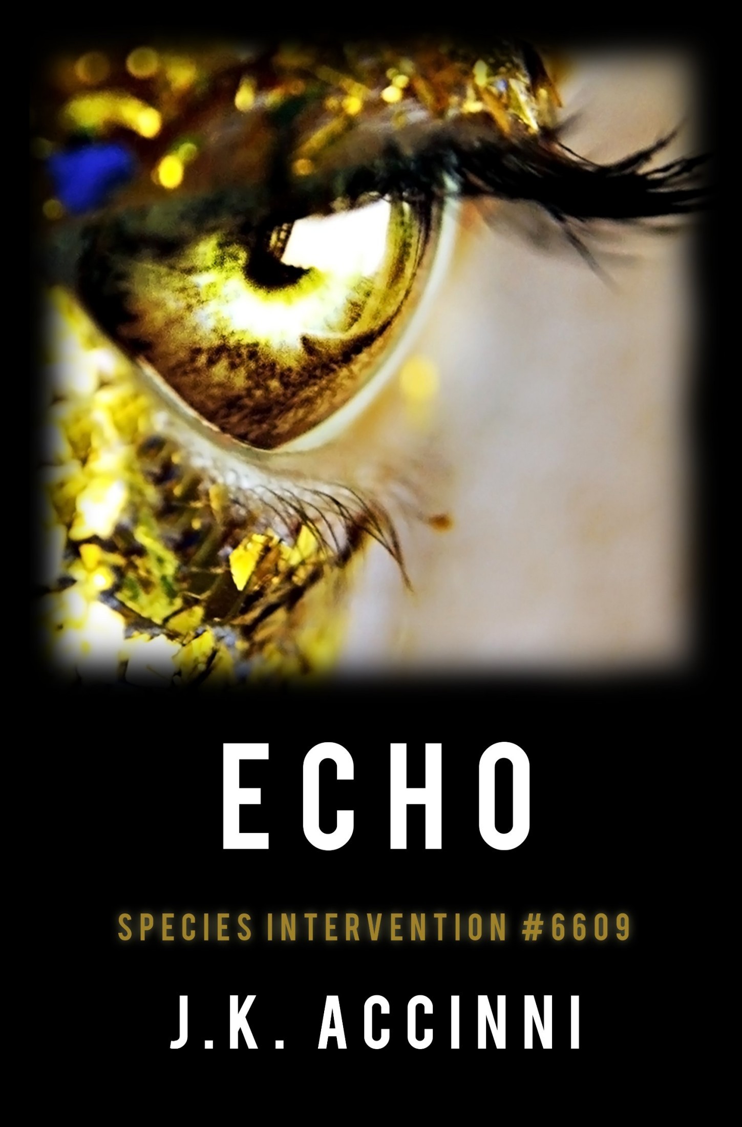 Echo