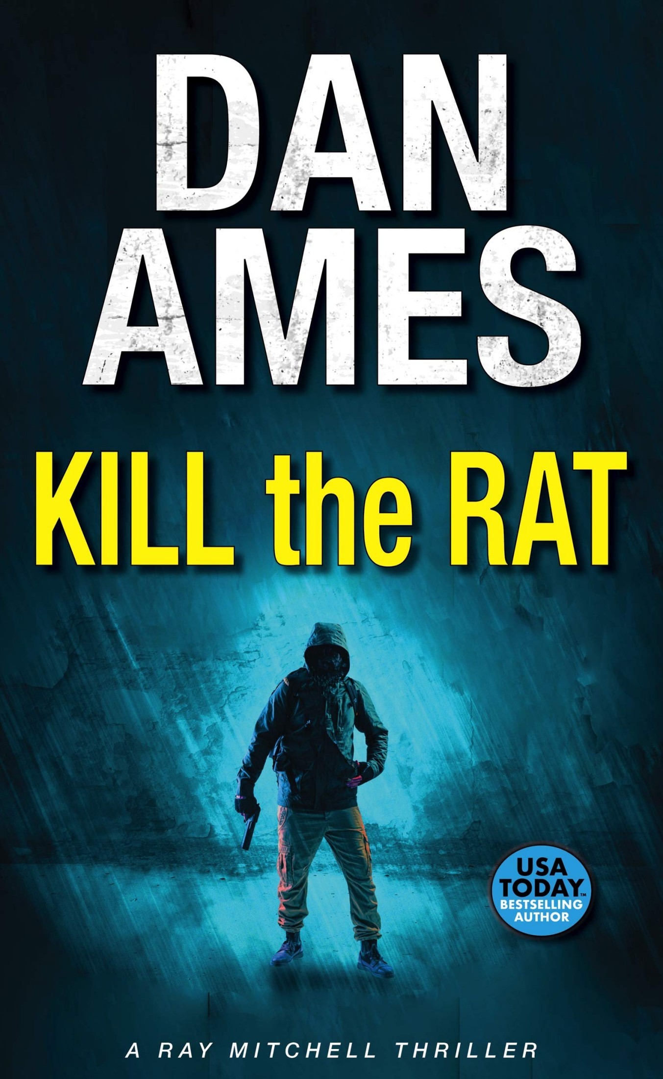 Kill the Rat